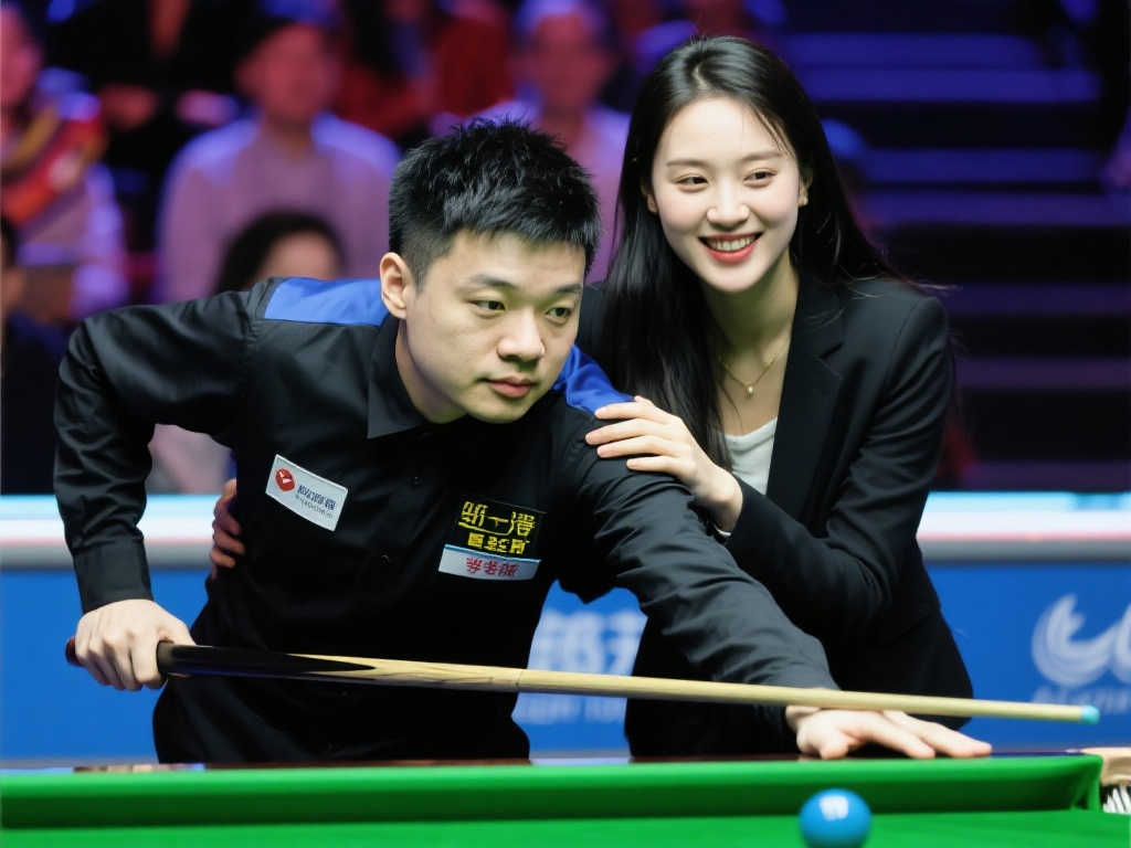 的旗帜奠定 的旗帜奠定