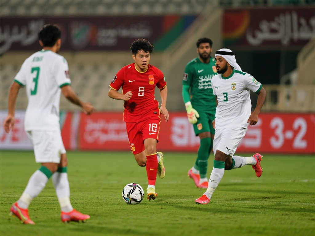 前瞻性標價 前瞻性標價