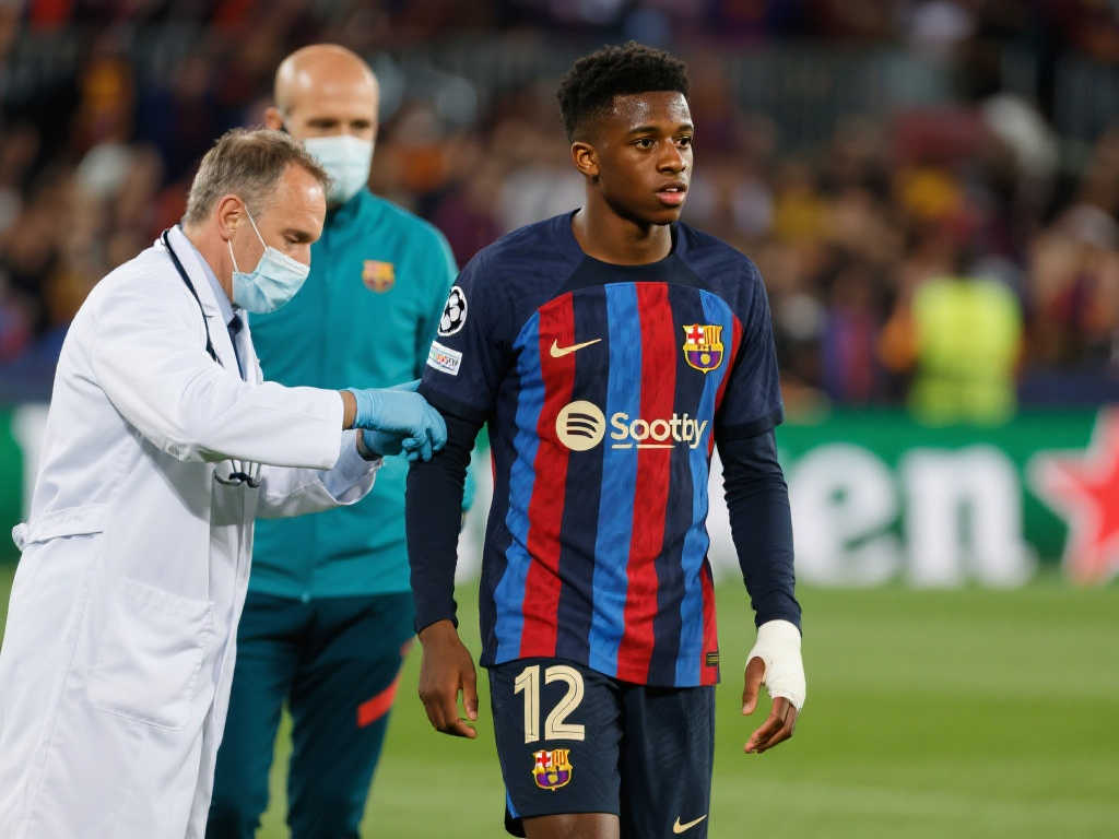 與這些球星 與這些球星