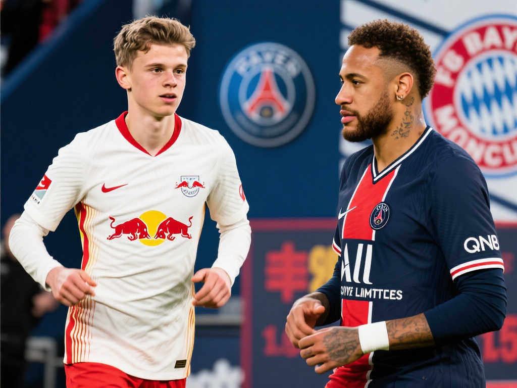 快速成長能 快速成長能