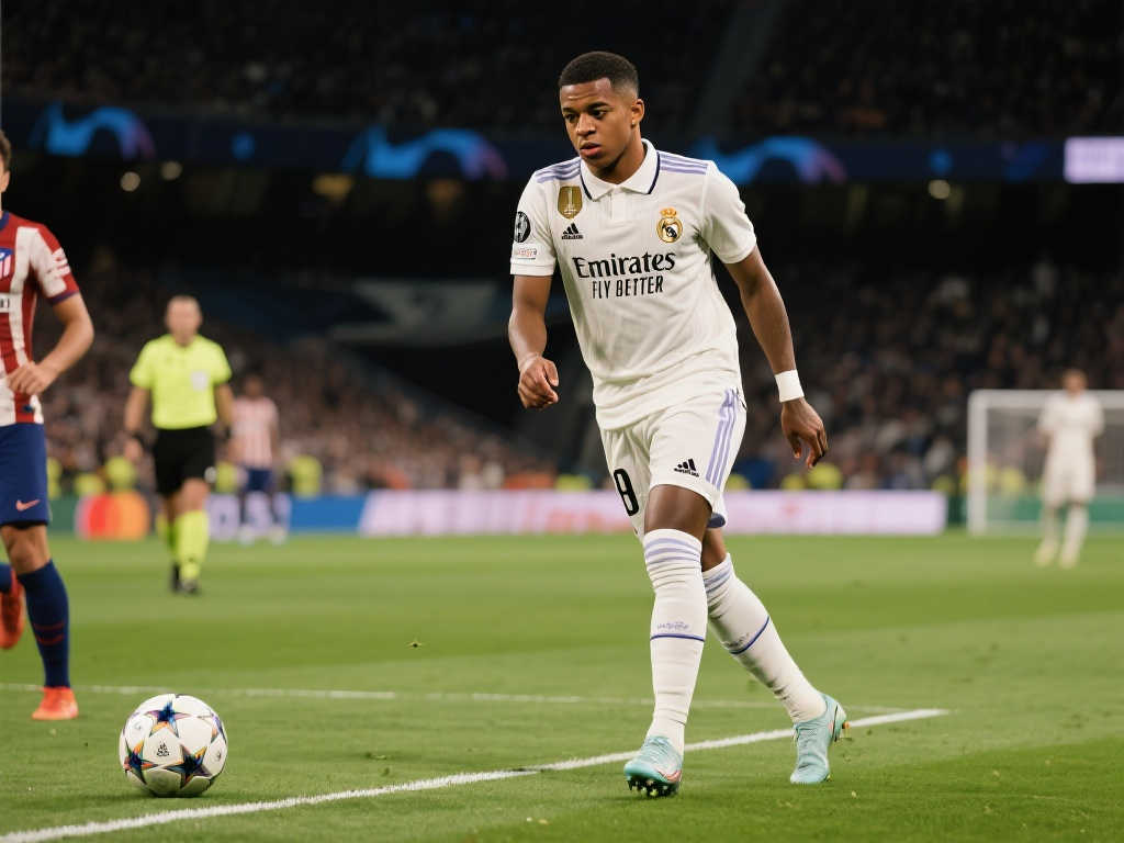 挑战中的光 挑战中的光