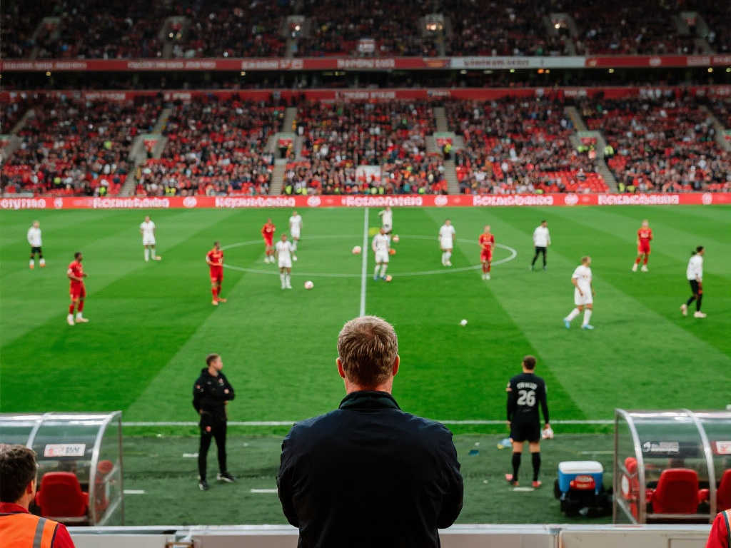 仅保留了竞 仅保留了竞