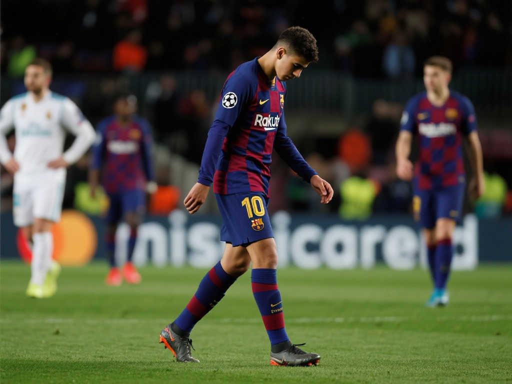 最终力压传 最终力压传