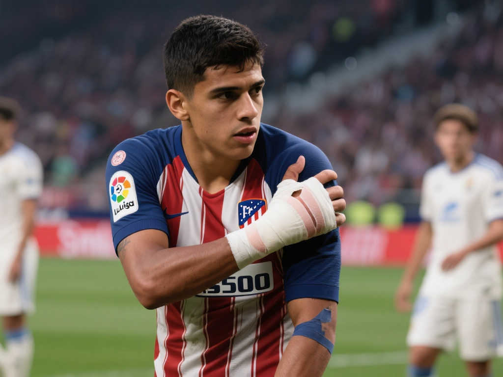 幸运的折射 幸运的折射