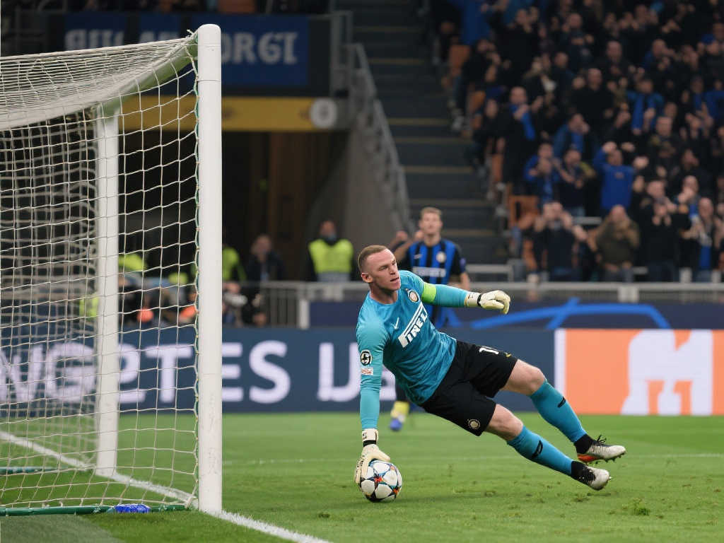 们不得不重 们不得不重