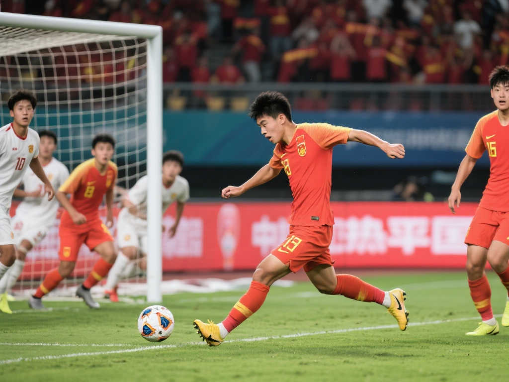 放入更广泛 放入更广泛