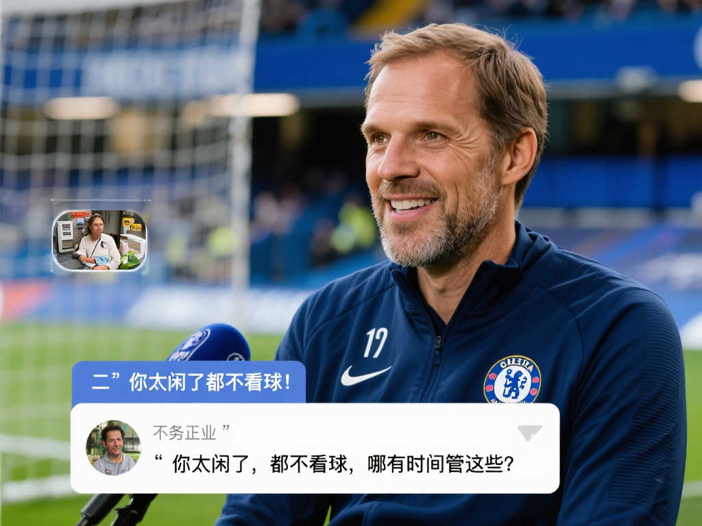 曼联的表现 曼联的表现