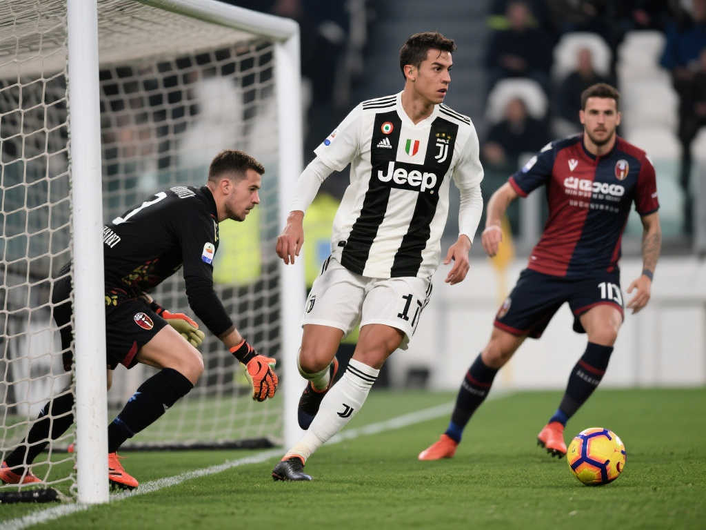 这对他们的 这对他们的