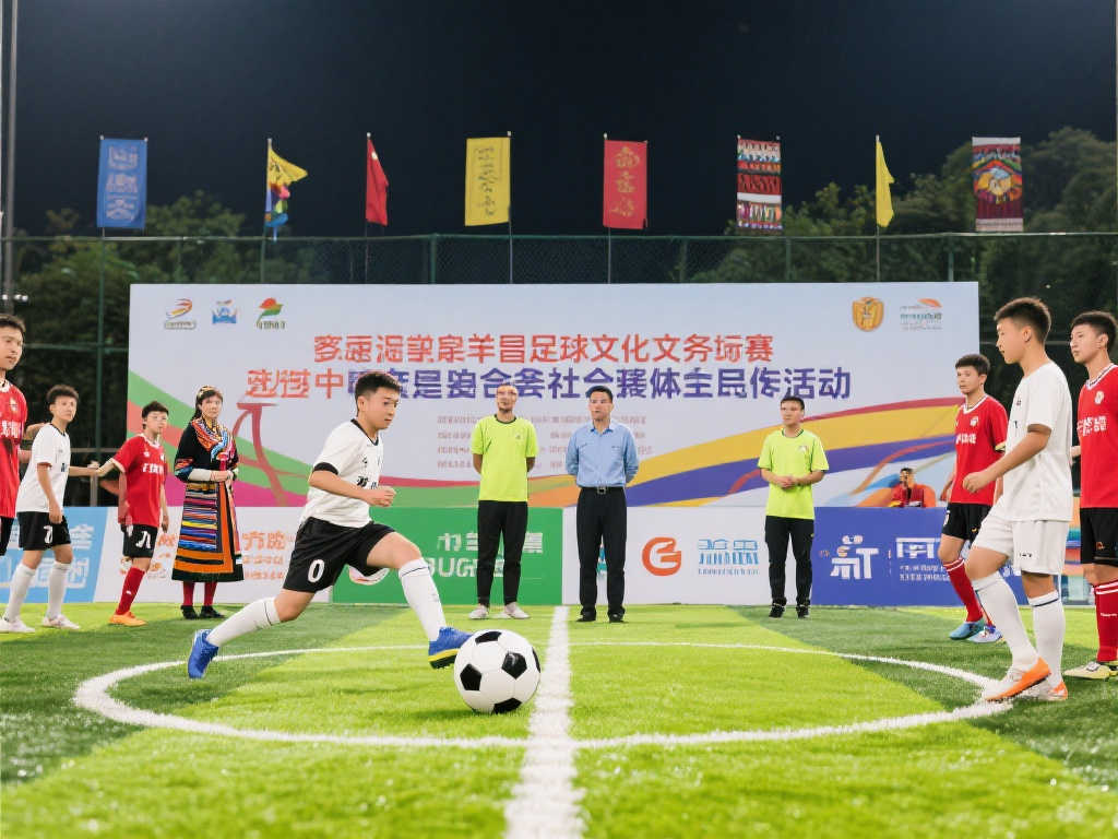 推动比赛 推动比赛