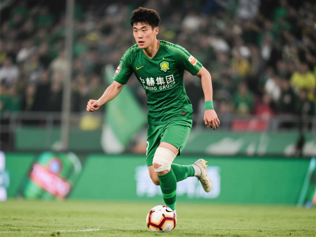 一位屡屡被 一位屡屡被