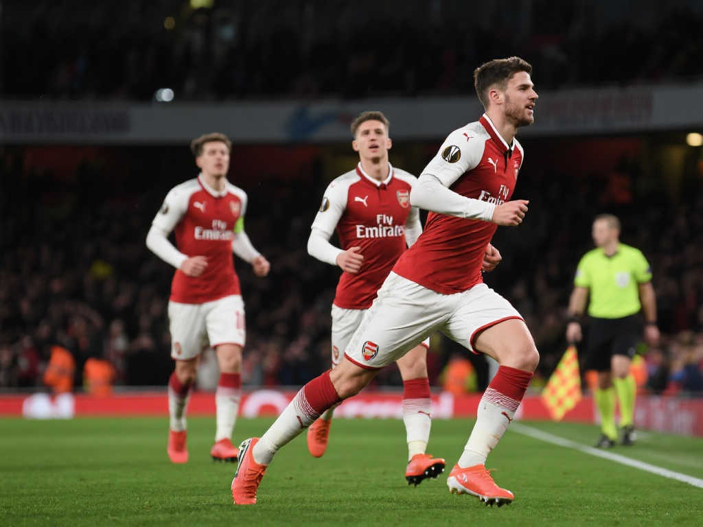 破了近期低 破了近期低