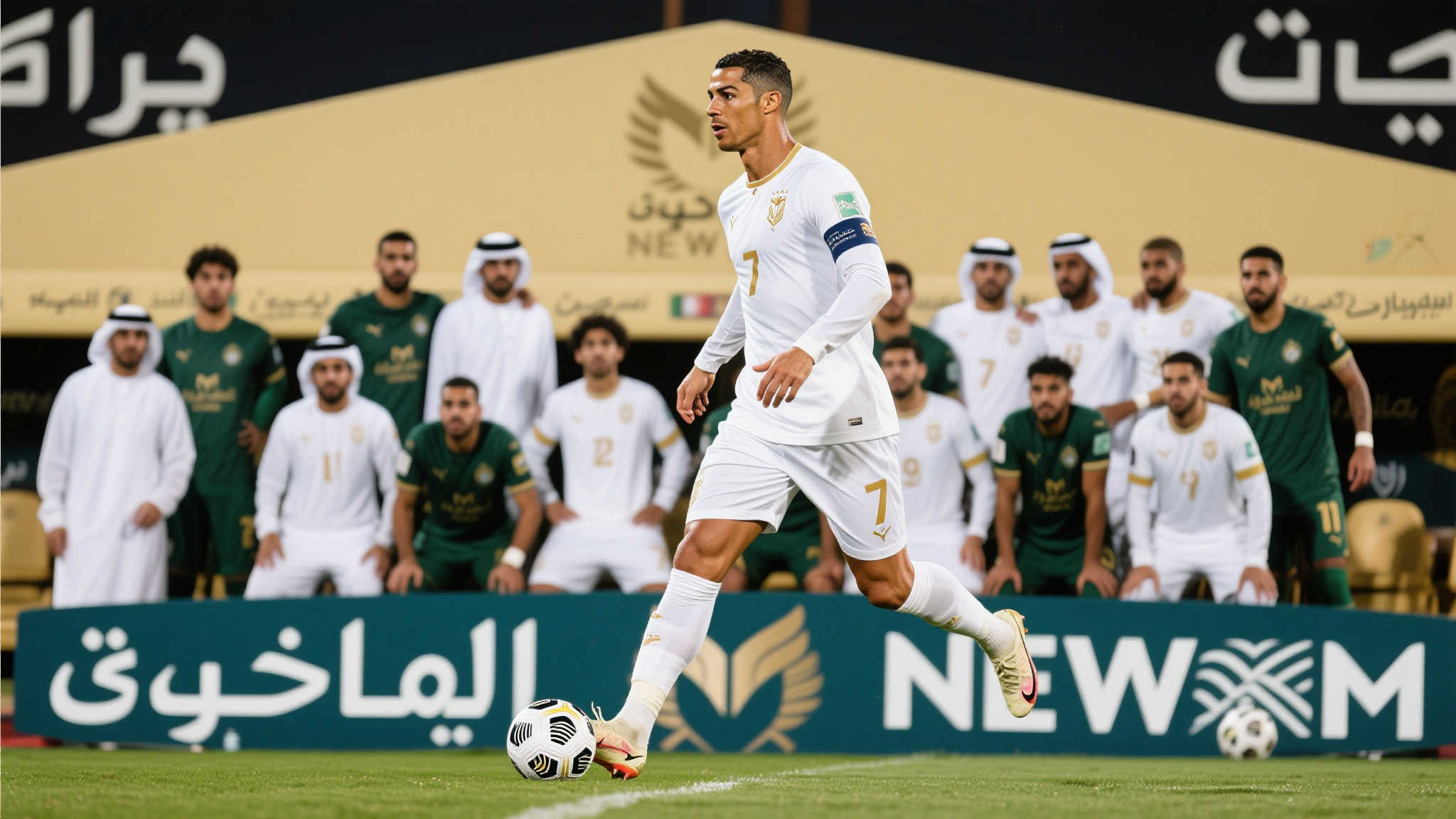 而是一種更 而是一種更