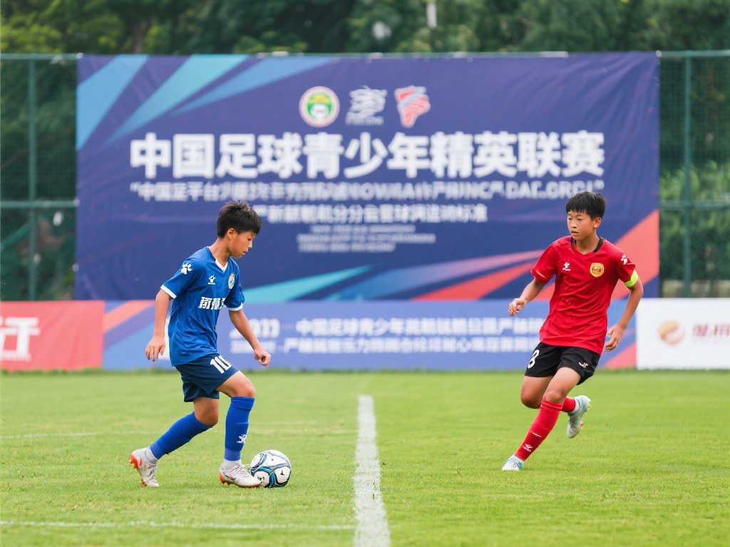 再擔任主力 再擔任主力