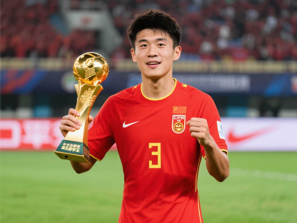 隊目前仍對 隊目前仍對