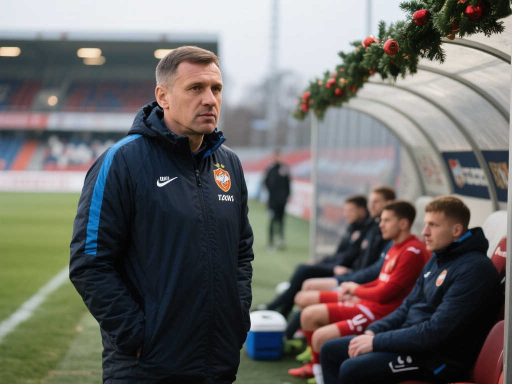 球隊清洗計 球隊清洗計