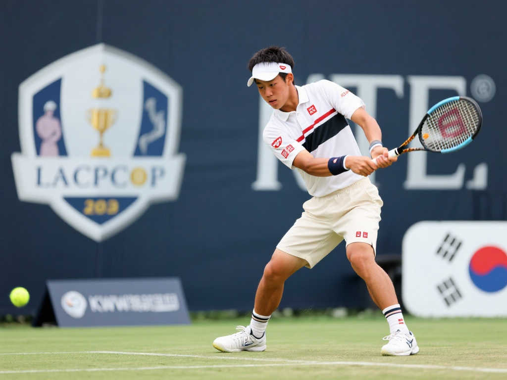 如果能够与 如果能够与