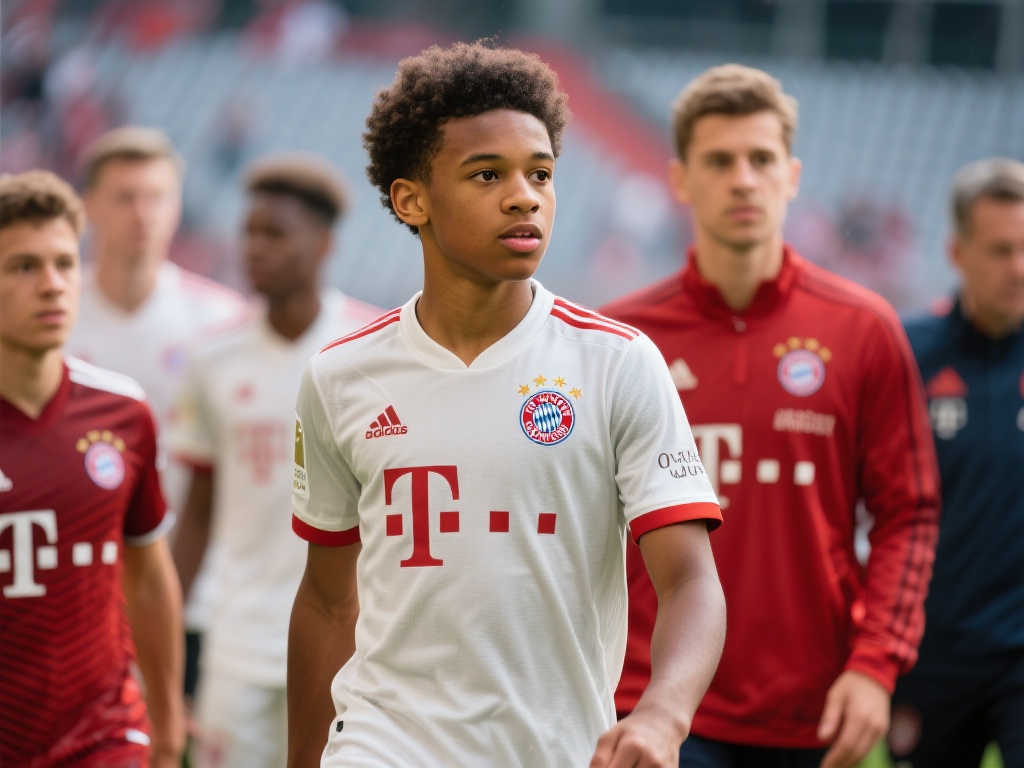 折後選擇以 折後選擇以