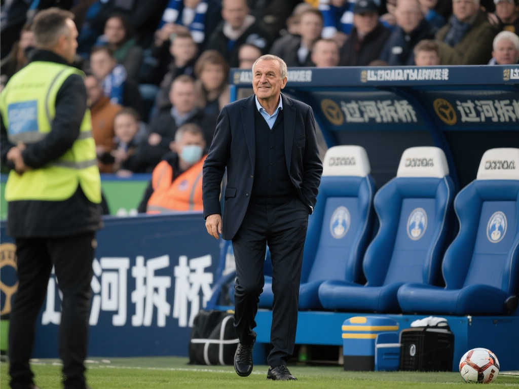 即便在不參 即便在不參