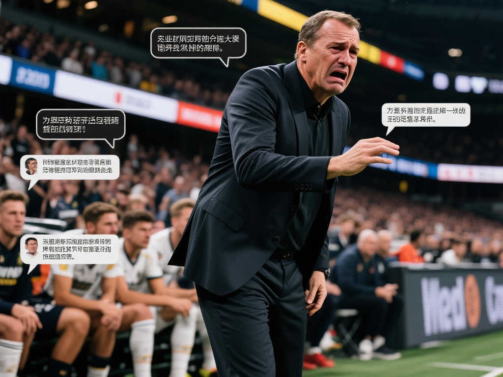 利物浦為年 利物浦為年