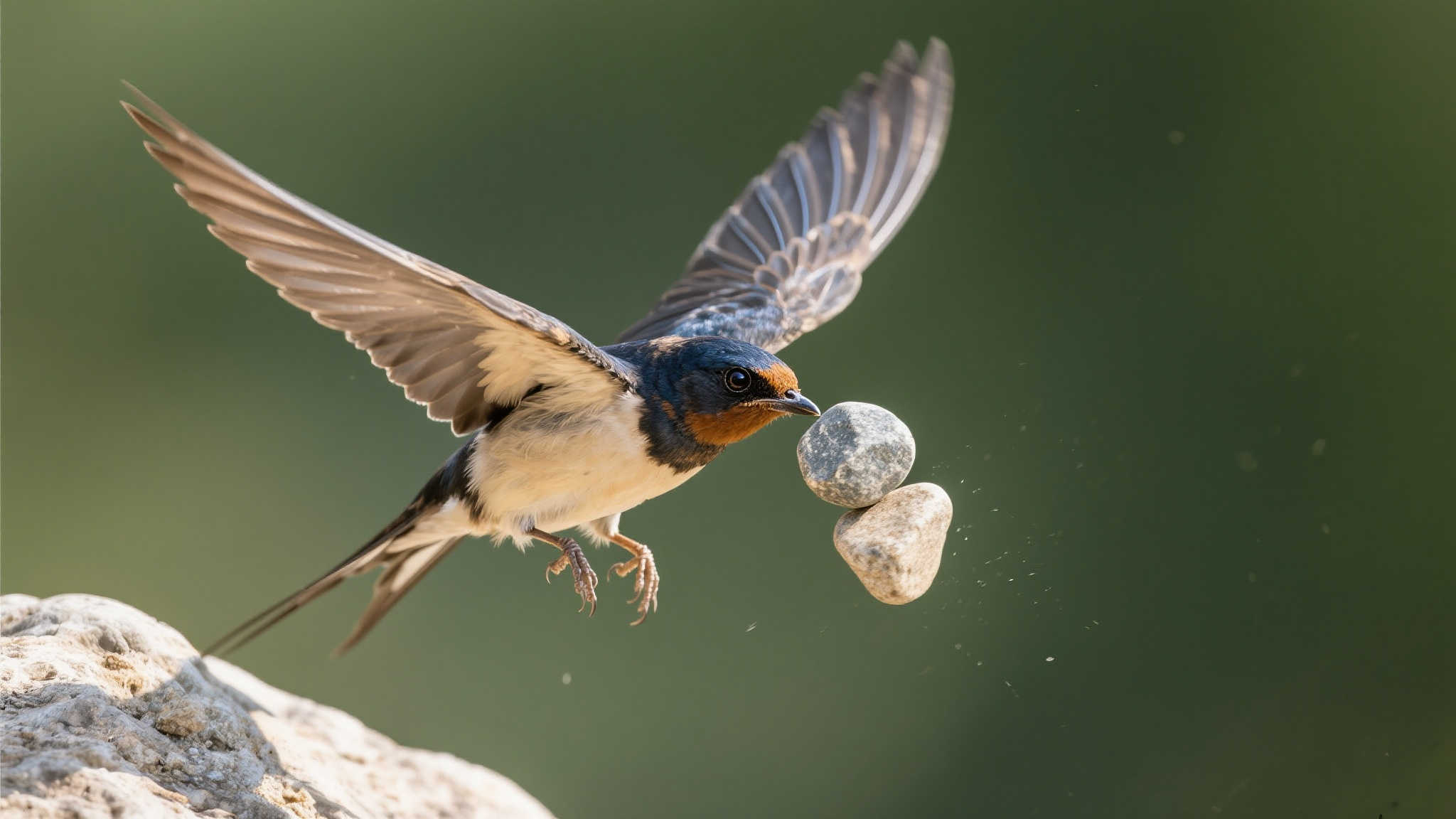 通过在安联 通过在安联