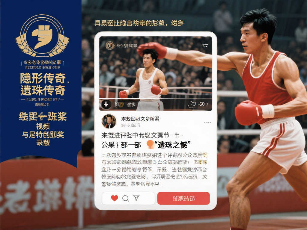 当他们协力 当他们协力