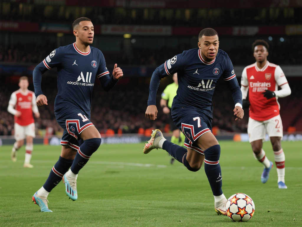 这场比赛不 这场比赛不