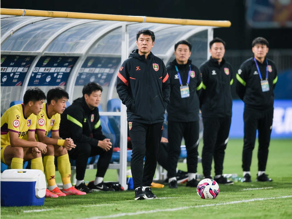 目光聚焦于 目光聚焦于