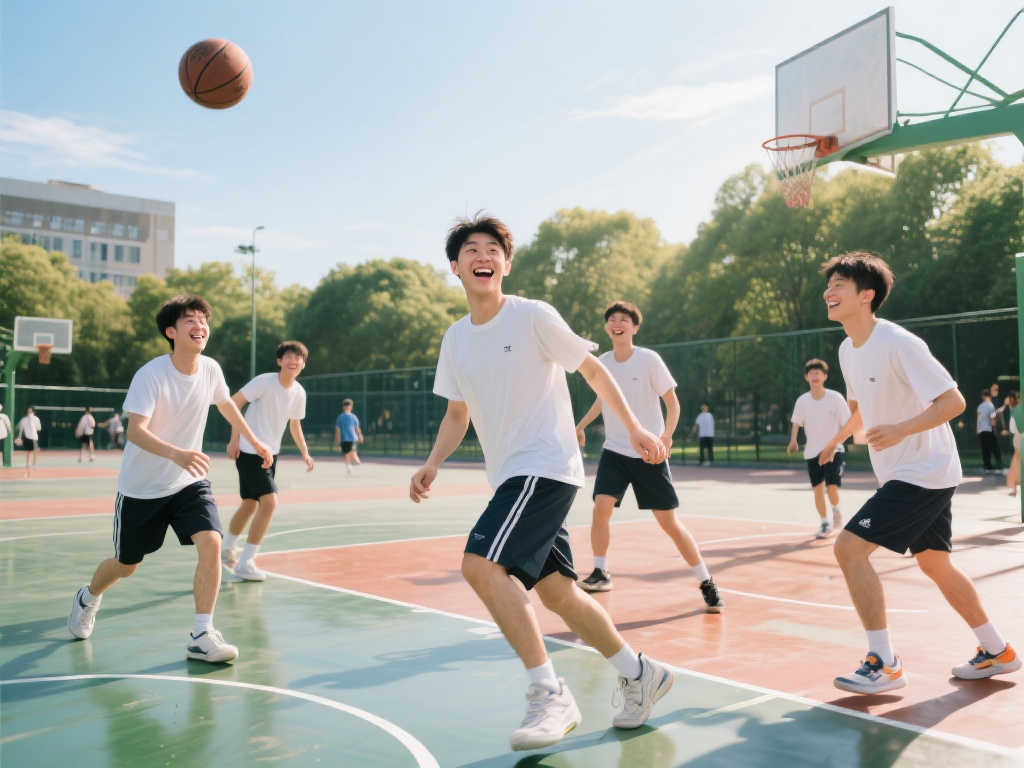 结出几项重 结出几项重