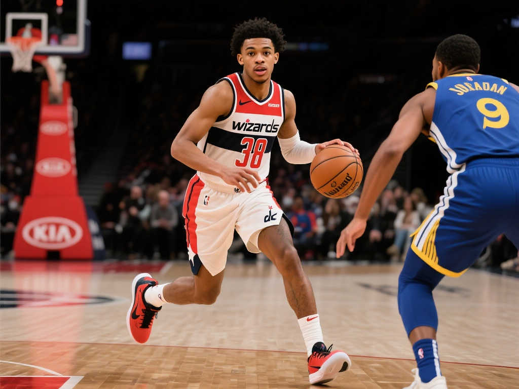 穆斯卡特如 穆斯卡特如