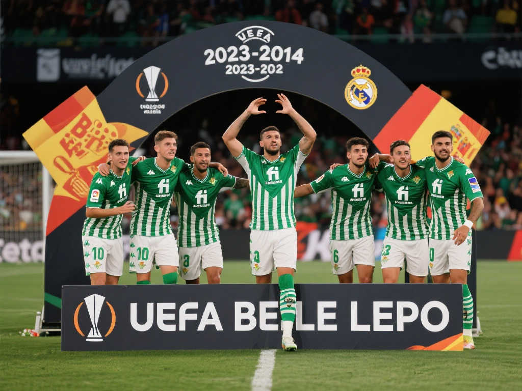 我们从过去 我们从过去