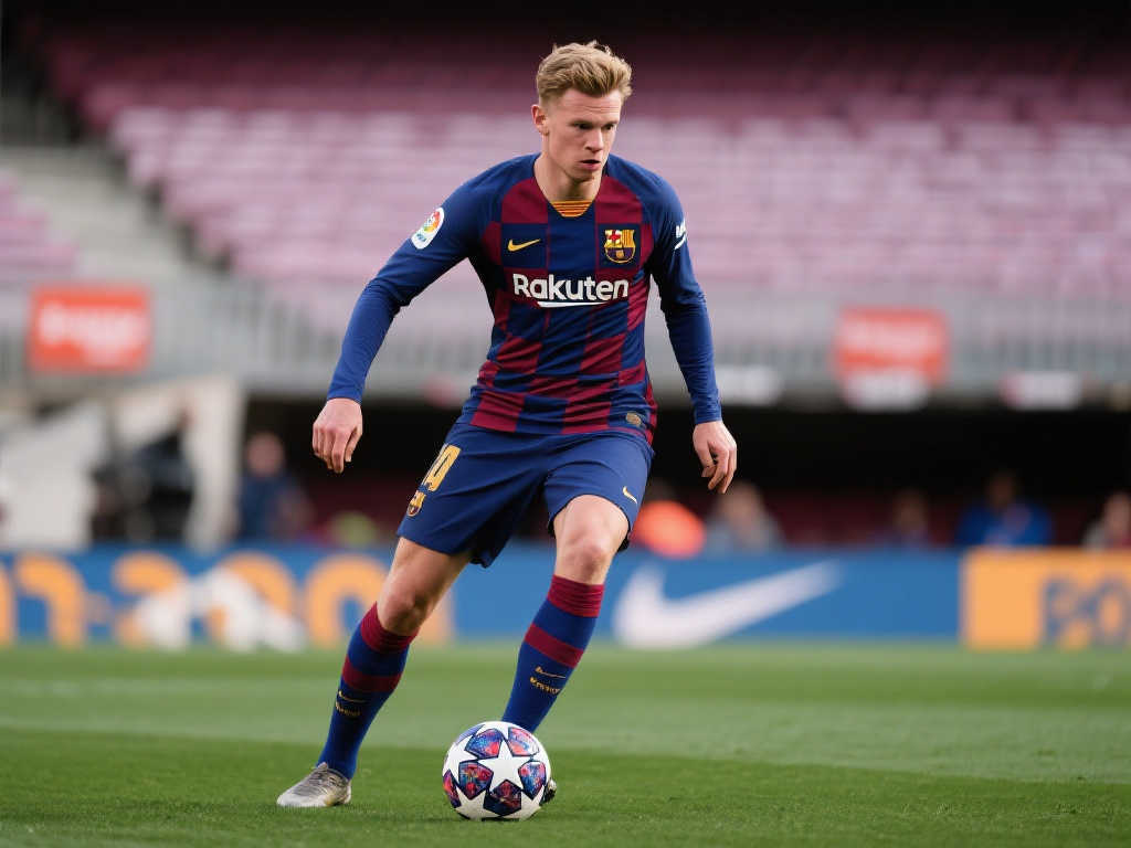 不仅是小将 不仅是小将