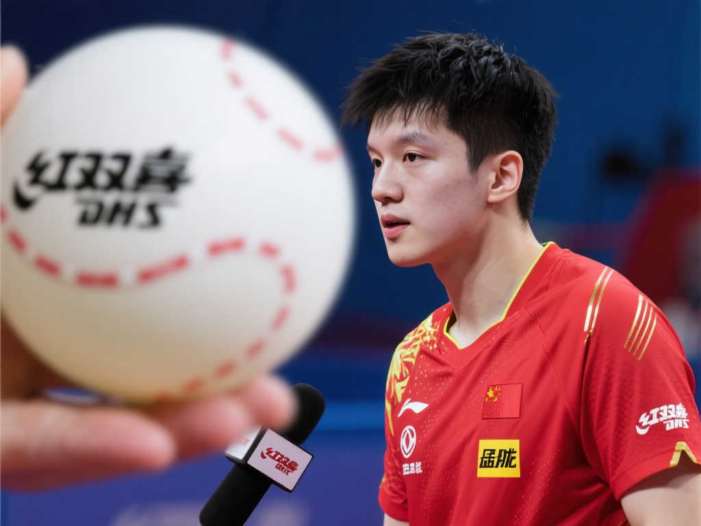 这种基于球 这种基于球