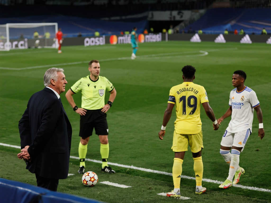 取得胜利 取得胜利