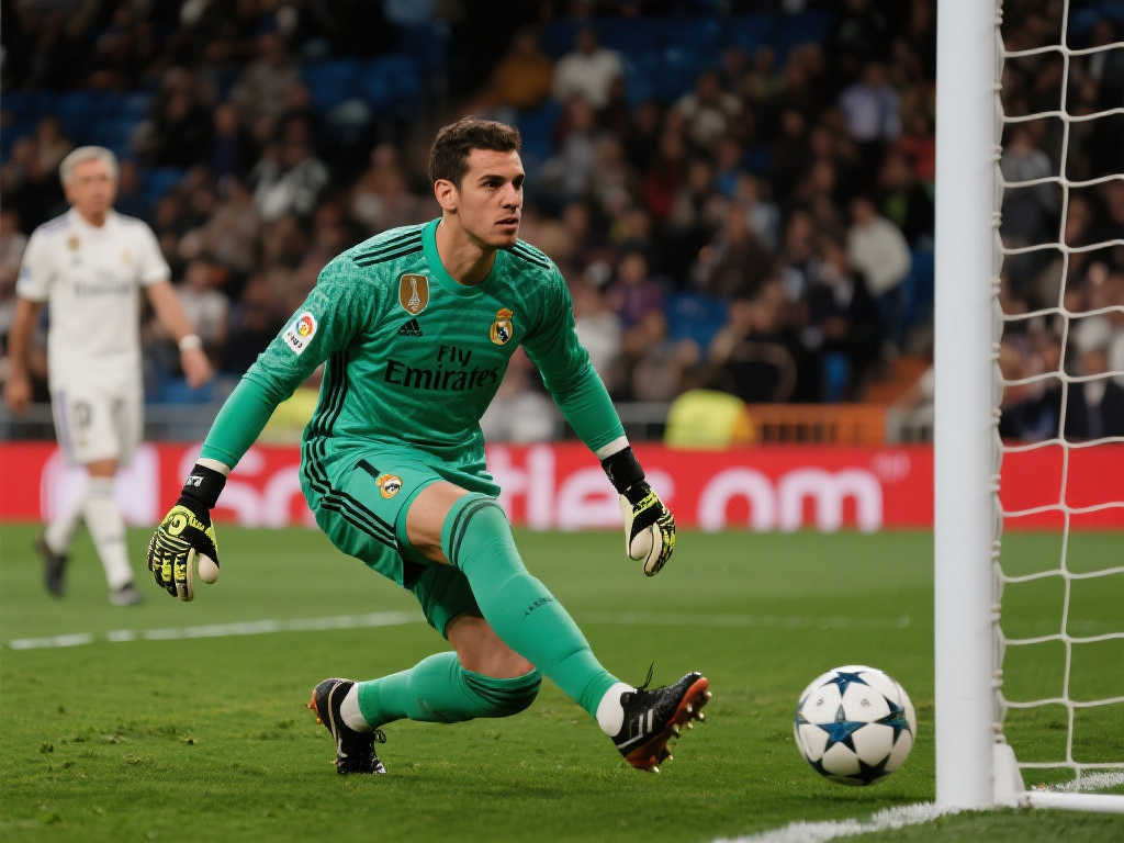 尽管在这场 尽管在这场