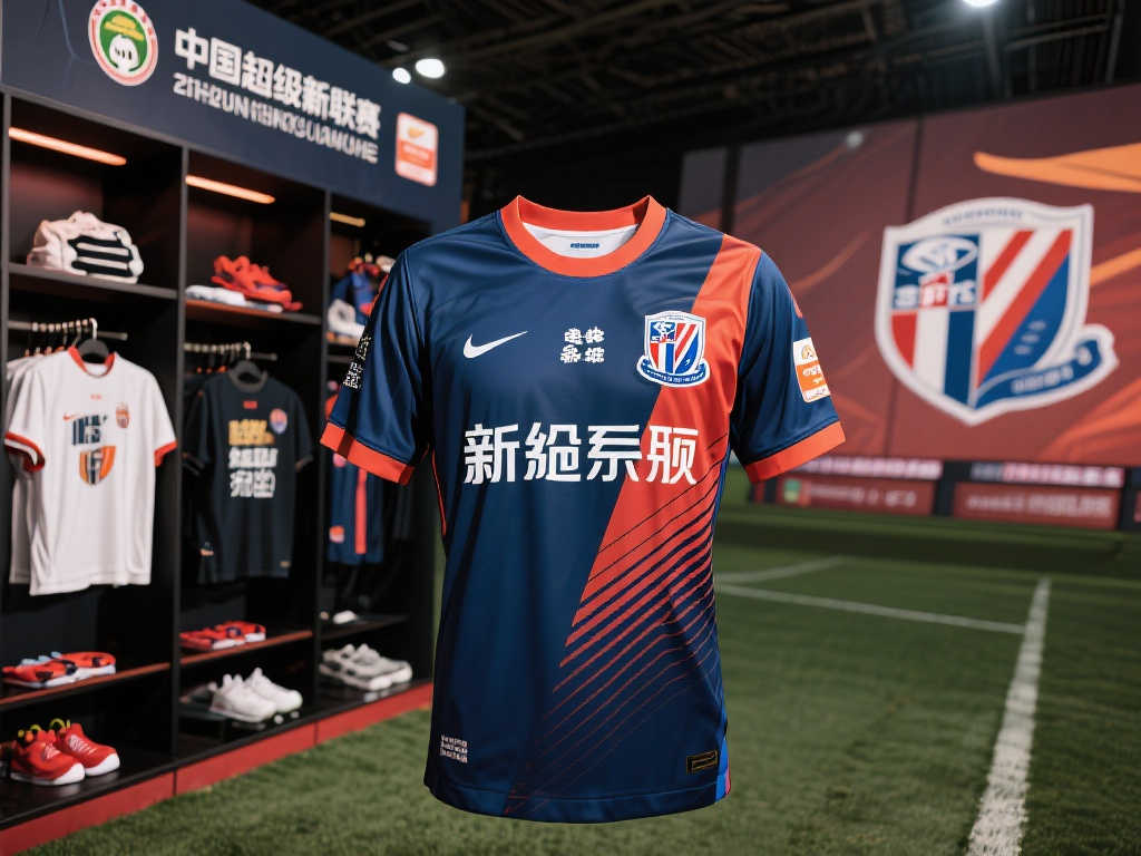 带领亚泰进 带领亚泰进