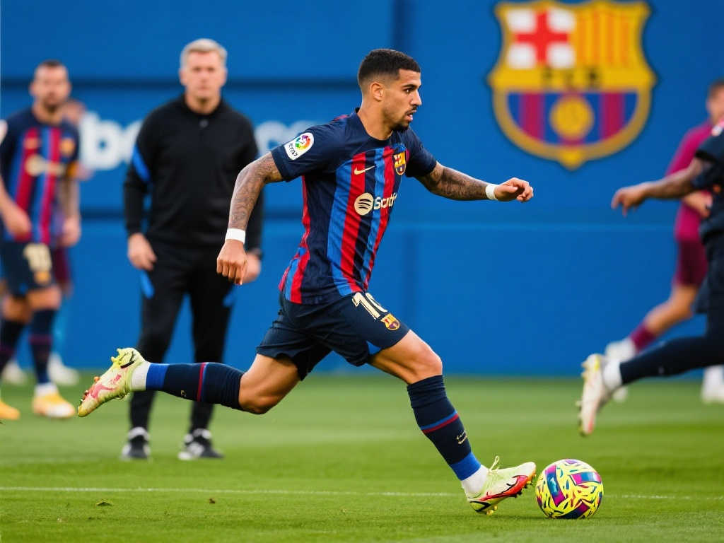 不仅为球迷 不仅为球迷