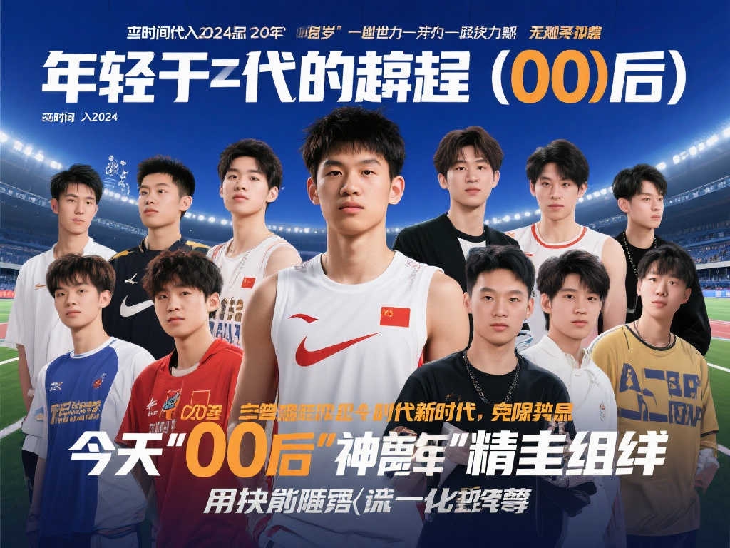 多特蒙德险 多特蒙德险