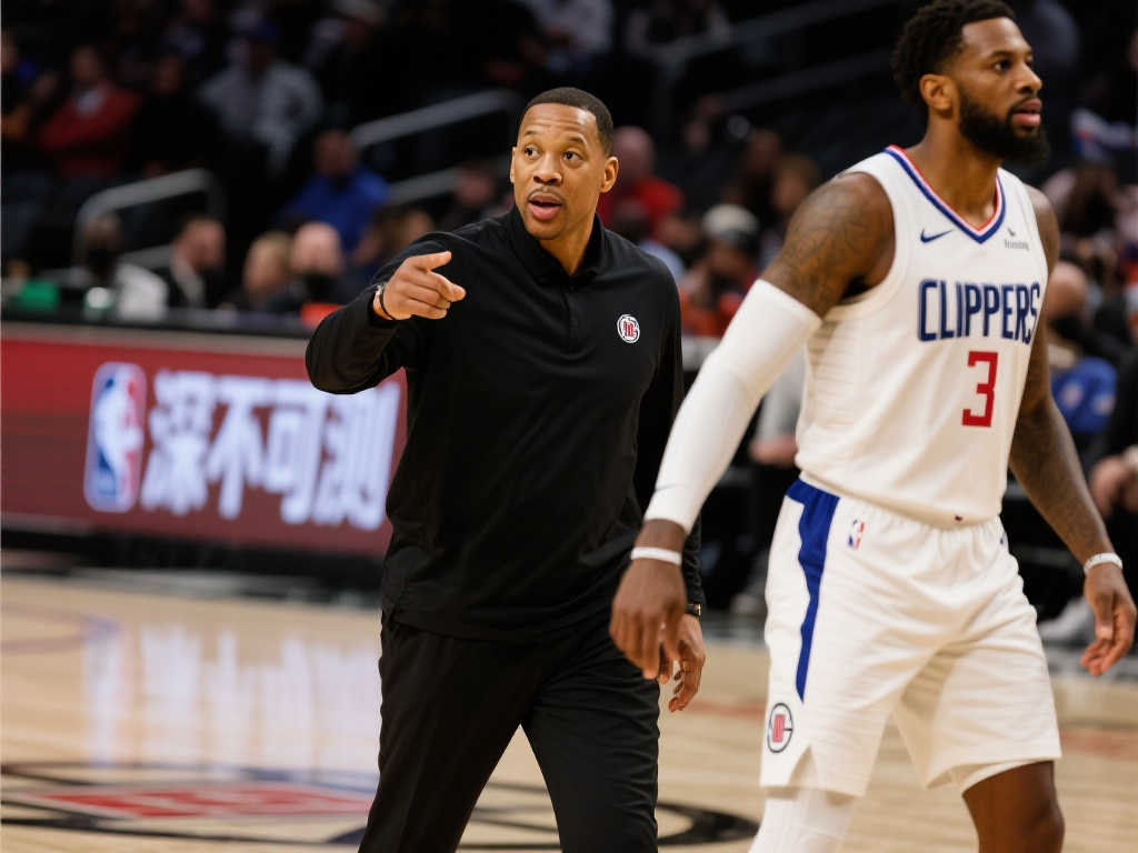 后的战术博 后的战术博