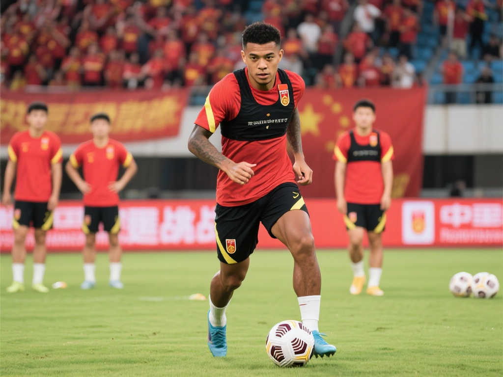 世界之巔 世界之巔