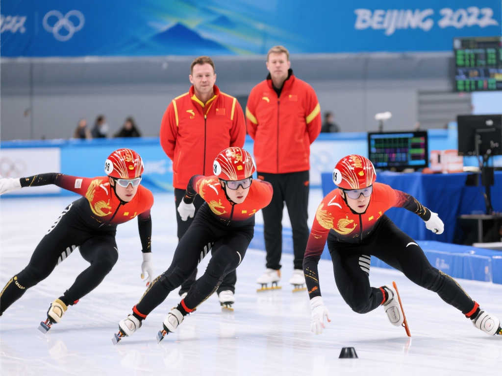 何詩蓓世錦 何詩蓓世錦