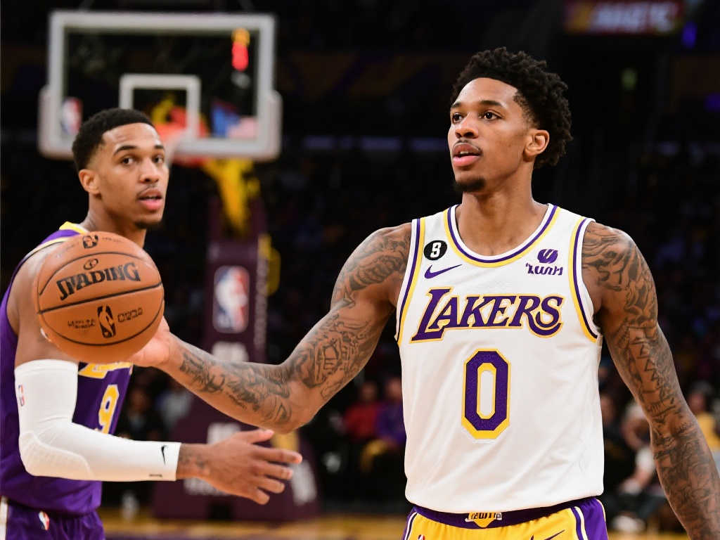 步的机会 步的机会