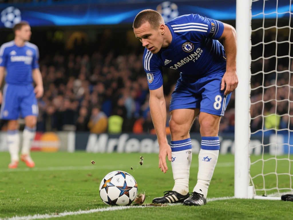 利蒙上了一 利蒙上了一