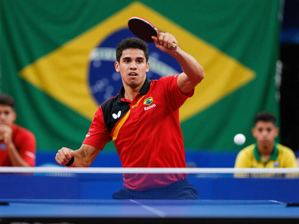 其他球队的 其他球队的