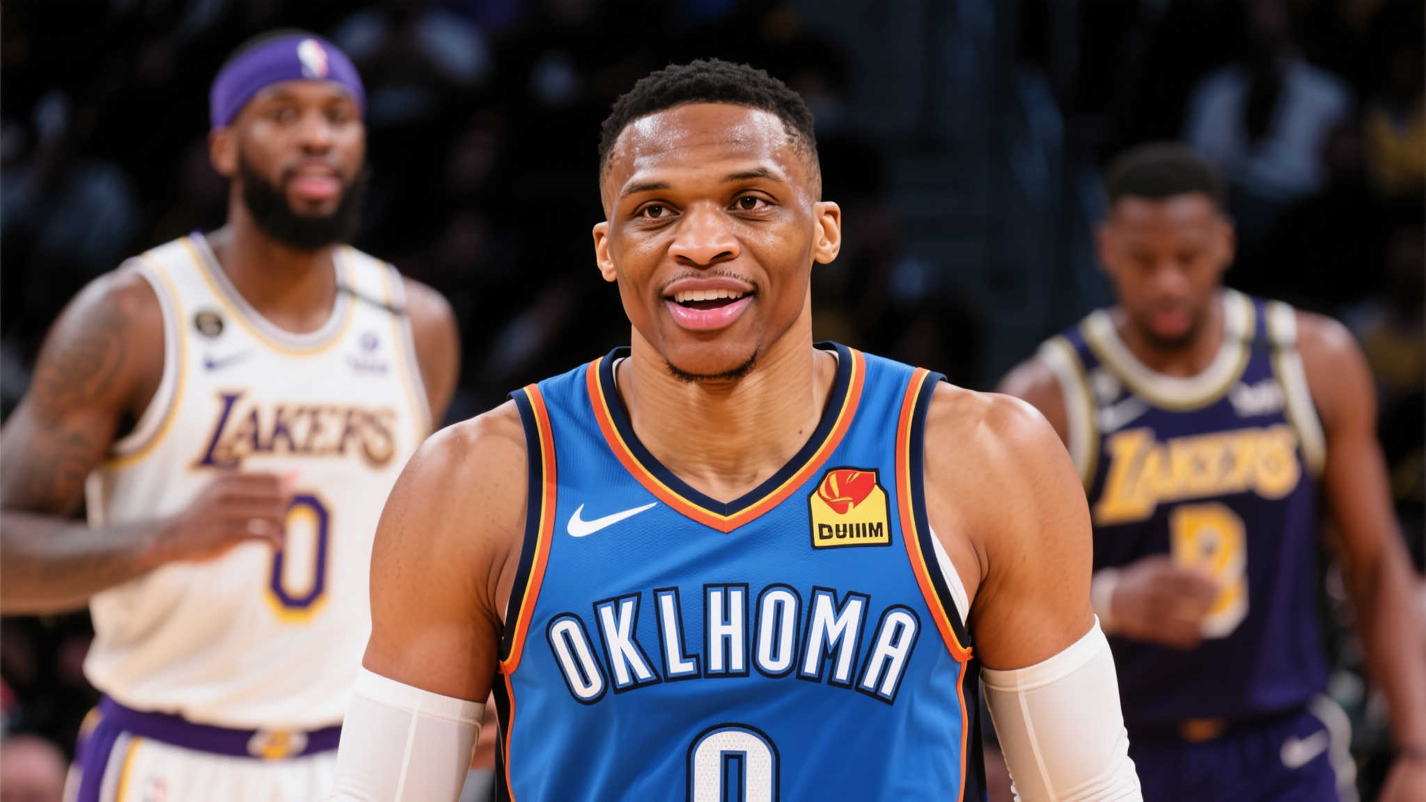 许多成功案 许多成功案