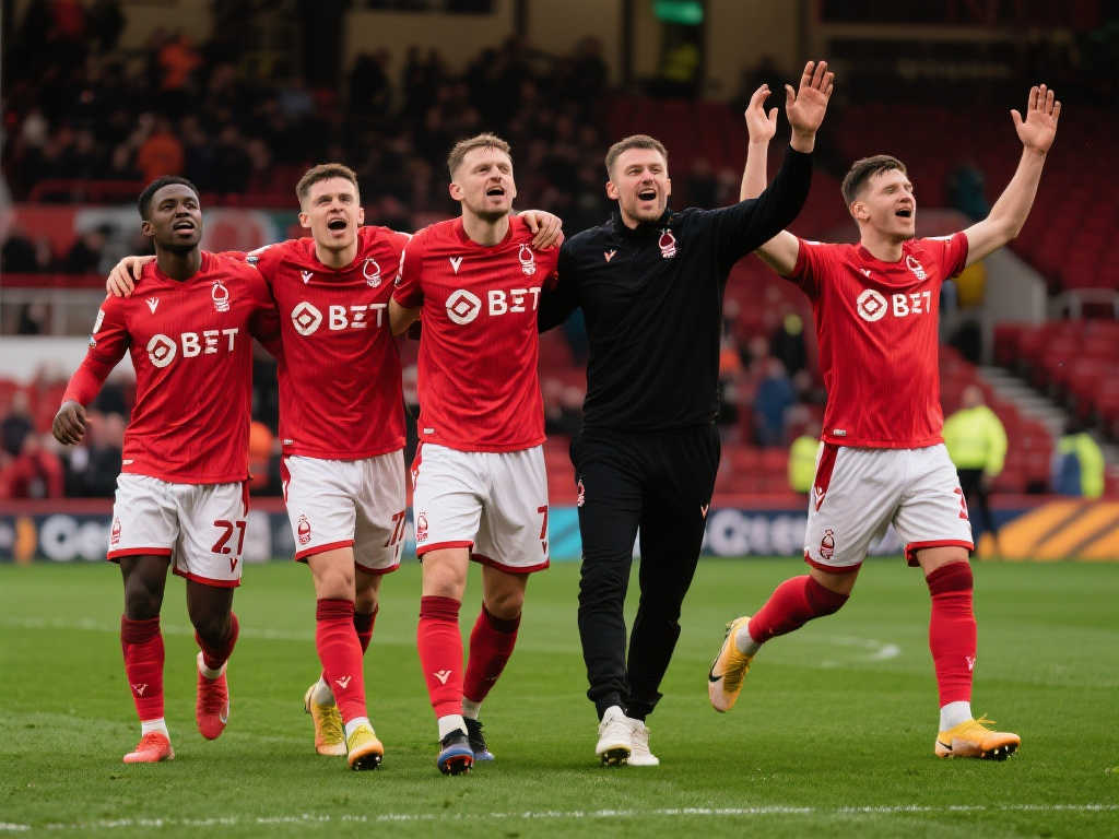 的投资和规 的投资和规