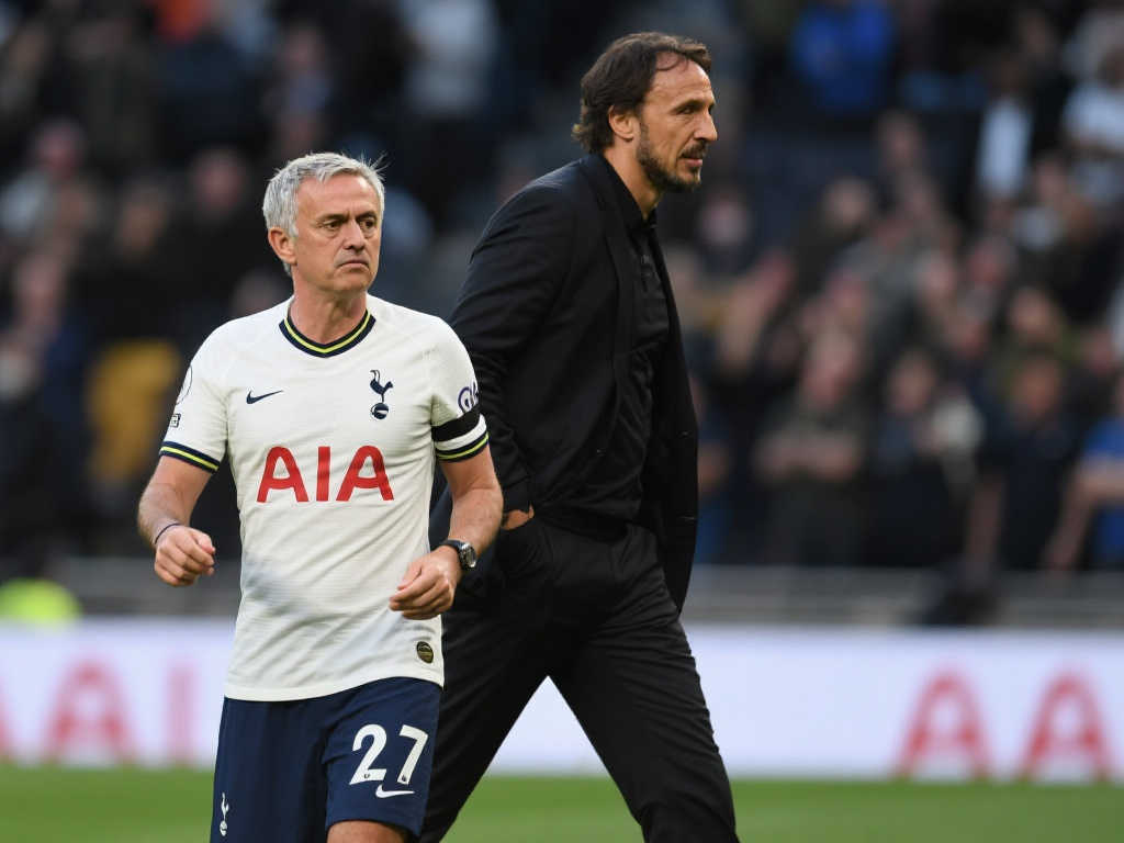 财务灵活性 财务灵活性