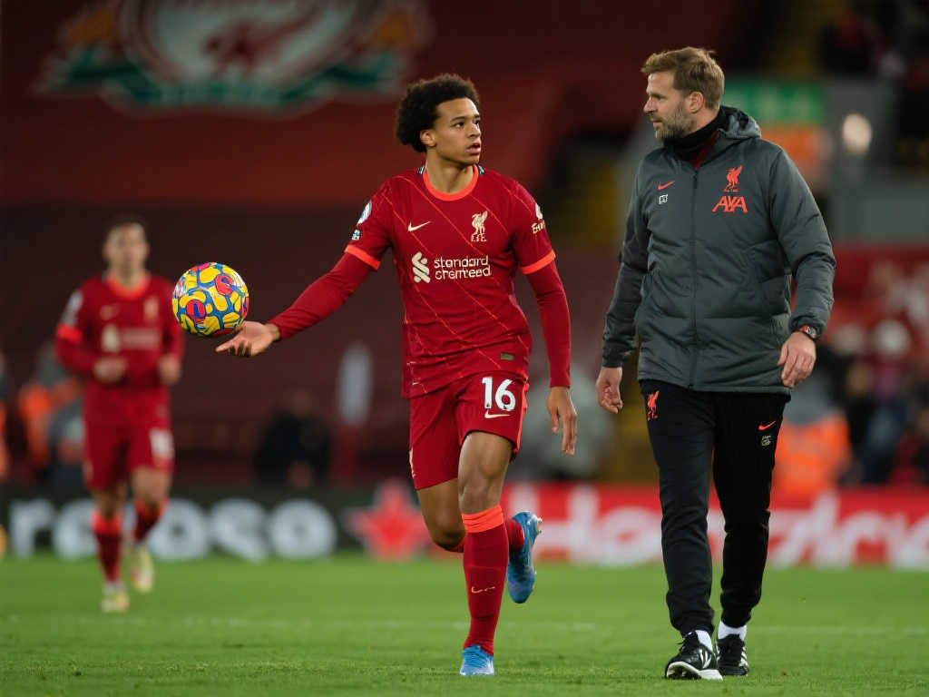 也为佩莱格 也为佩莱格