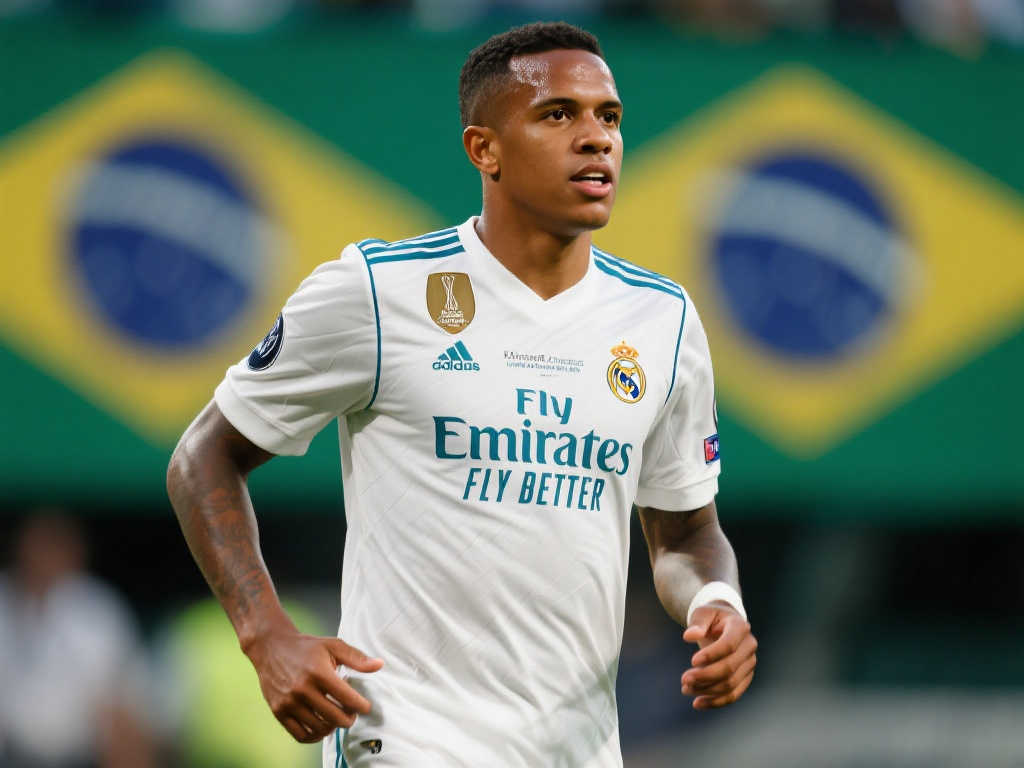 关键词融入 关键词融入