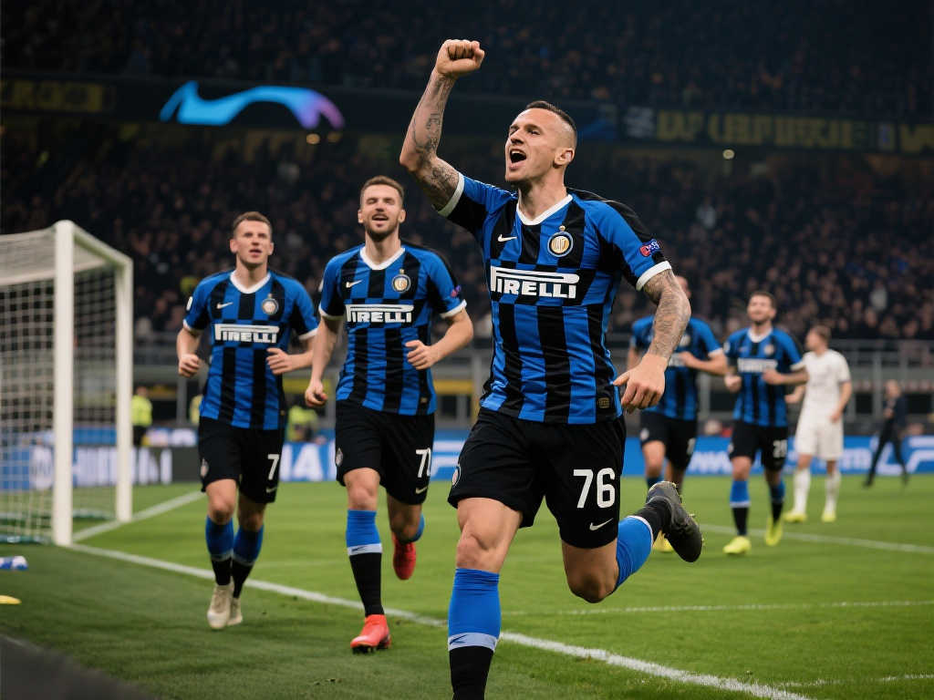 更是为球队 更是为球队