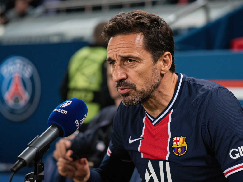 转会费不仅 转会费不仅